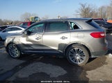 LINCOLN MKX RESERVE 2LMPJ6LR5GBL84004 снимка