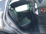 LINCOLN MKX RESERVE 2LMPJ6LR5GBL84004 снимка