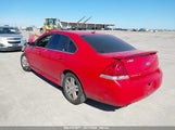 Chevrolet Impala Lt 2G1WG5E36C1191284 снимка