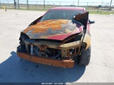 Chevrolet Impala Lt 2G1WG5E36C1191284 снимка