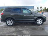 HYUNDAI SANTA FE LIMITED V6 5XYZK4AG5BG053133 photo