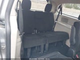 DODGE GRAND CARAVAN EXPRESS 2D4RN4DG6BR779035 снимка