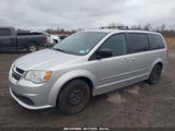DODGE GRAND CARAVAN EXPRESS 2D4RN4DG6BR779035 снимка