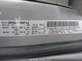 DODGE GRAND CARAVAN EXPRESS 2D4RN4DG6BR779035 fotografie
