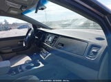 KIA SEDONA LX KNDMB5C11F6039117 снимка