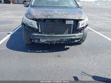 KIA SEDONA LX KNDMB5C11F6039117 снимка