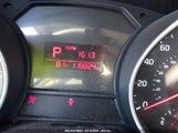 KIA SEDONA LX KNDMB5C11F6039117 снимка