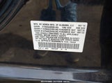Honda Ridgeline Sport 5FPYK1F79EB009674 снимка