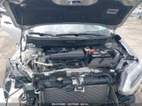 NISSAN ROGUE S KNMAT2MT6GP621577 fotografie