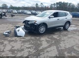 NISSAN ROGUE S KNMAT2MT6GP621577 снимка