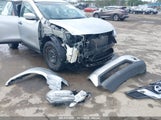 NISSAN ROGUE S KNMAT2MT6GP621577 снимка