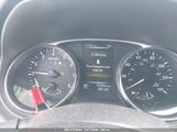 NISSAN ROGUE S KNMAT2MT6GP621577 снимка