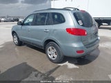 HYUNDAI SANTA FE GLS 5NMSG13D19H301432 снимка