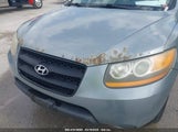 HYUNDAI SANTA FE GLS 5NMSG13D19H301432 снимка