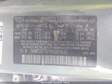 HYUNDAI SANTA FE GLS 5NMSG13D19H301432 снимка