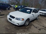 NISSAN SENTRA GXE 3N1CB51D72L672961 снимка