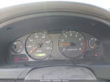 NISSAN SENTRA GXE 3N1CB51D72L672961 снимка