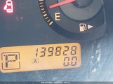 NISSAN VERSA 1.8SL 3N1BC13E18L457592 снимка