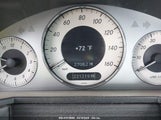 MERCEDES-BENZ E 350 WDBUF56X68B220680 снимка