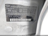 HYUNDAI ELANTRA SE 5NPD84LF1HH187457 снимка