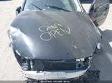 INFINITI G37 JOURNEY JN1CV6AP4DM302244 снимка