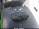INFINITI G37 JOURNEY JN1CV6AP4DM302244 снимка