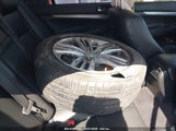 INFINITI G37 JOURNEY JN1CV6AP4DM302244 снимка