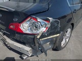 INFINITI G37 JOURNEY JN1CV6AP4DM302244 снимка