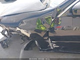 INFINITI G37 JOURNEY JN1CV6AP4DM302244 снимка