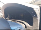 INFINITI G37 JOURNEY JN1CV6AP4DM302244 снимка