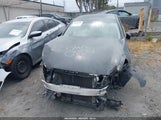 INFINITI G37 JOURNEY JN1CV6AP4DM302244 снимка