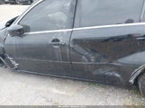INFINITI G37 JOURNEY JN1CV6AP4DM302244 снимка