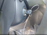MITSUBISHI MIRAGE SE ML32A3HJXLH003498 снимка
