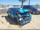 MITSUBISHI MIRAGE SE ML32A3HJXLH003498 снимка