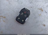 GMC TERRAIN FWD SLT 3GKALPEX3LL194321 снимка