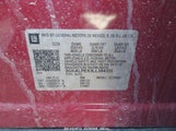 GMC TERRAIN FWD SLT 3GKALPEX3LL194321 снимка