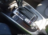 AUDI A4 2.0T PREMIUM WAUBFAFL7DN040726 снимка