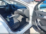 AUDI A4 2.0T PREMIUM WAUBFAFL7DN040726 снимка