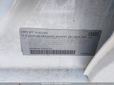 AUDI A4 2.0T PREMIUM WAUBFAFL7DN040726 снимка
