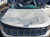 JEEP COMPASS LIMITED 4X4 3C4NJDCB8KT594382 снимка