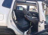 JEEP COMPASS LIMITED 4X4 3C4NJDCB8KT594382 снимка