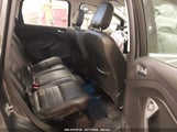 FORD C-MAX HYBRID TITANIUM 1FADP5DU5JL101340 снимка