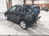 SUBARU FORESTER 2.5I PREMIUM JF2SJADC3GH561791 снимка