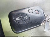 Lexus Es 350 JTHBJ46G772086227 снимка