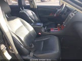 Lexus Es 350 JTHBJ46G772086227 снимка