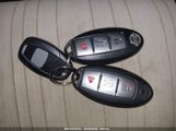 NISSAN QUEST S JN8AE2KP8C9038608 снимка