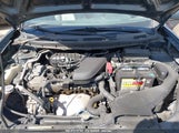 NISSAN ROGUE SV W/SL PKG JN8AS5MV5CW367239 снимка