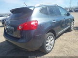 NISSAN ROGUE SV W/SL PKG JN8AS5MV5CW367239 снимка