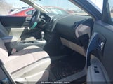NISSAN ROGUE SV W/SL PKG JN8AS5MV5CW367239 снимка