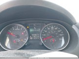 NISSAN ROGUE SV W/SL PKG JN8AS5MV5CW367239 снимка